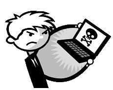 GitLab Community Edition